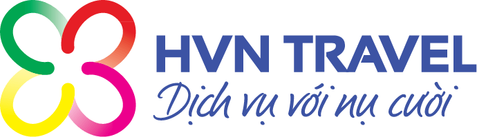 HVN TRAVEL Du Lịch Hà Nội Việt Nam – Dịch Vụ Với Nụ Cười