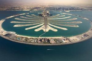 Nên Đi Du Lịch Dubai Mùa Nào Trong Năm Thì Tuyệt Vời Nhất