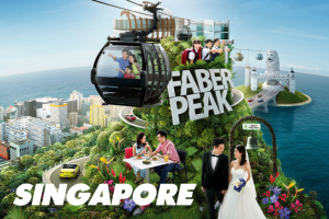 Tour Singapore 2019 những điểm đến xu hướng thế giới năm 2019