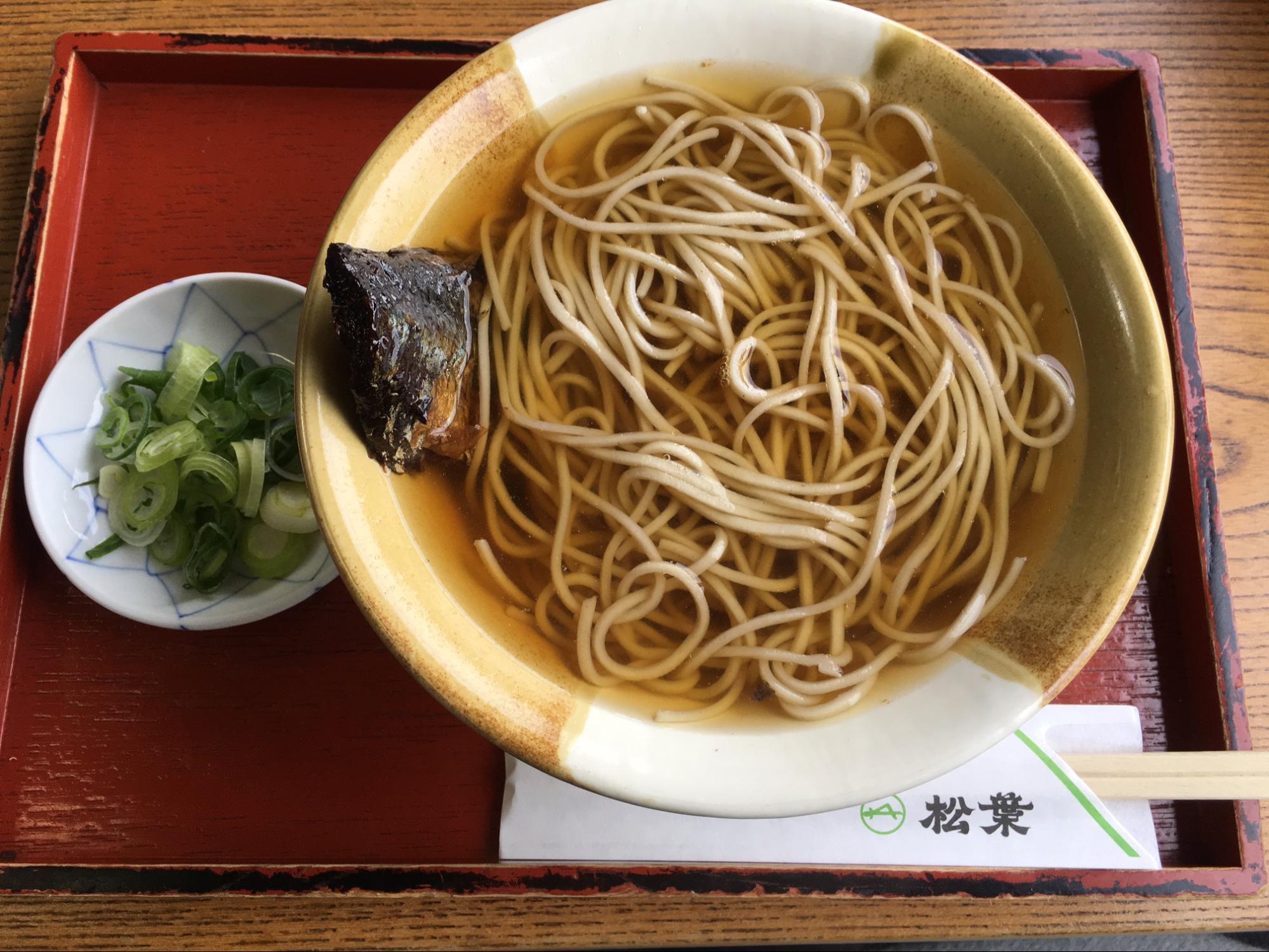 Địa điểm ăn uống ở Osaka - Kyoto - Fukuoka