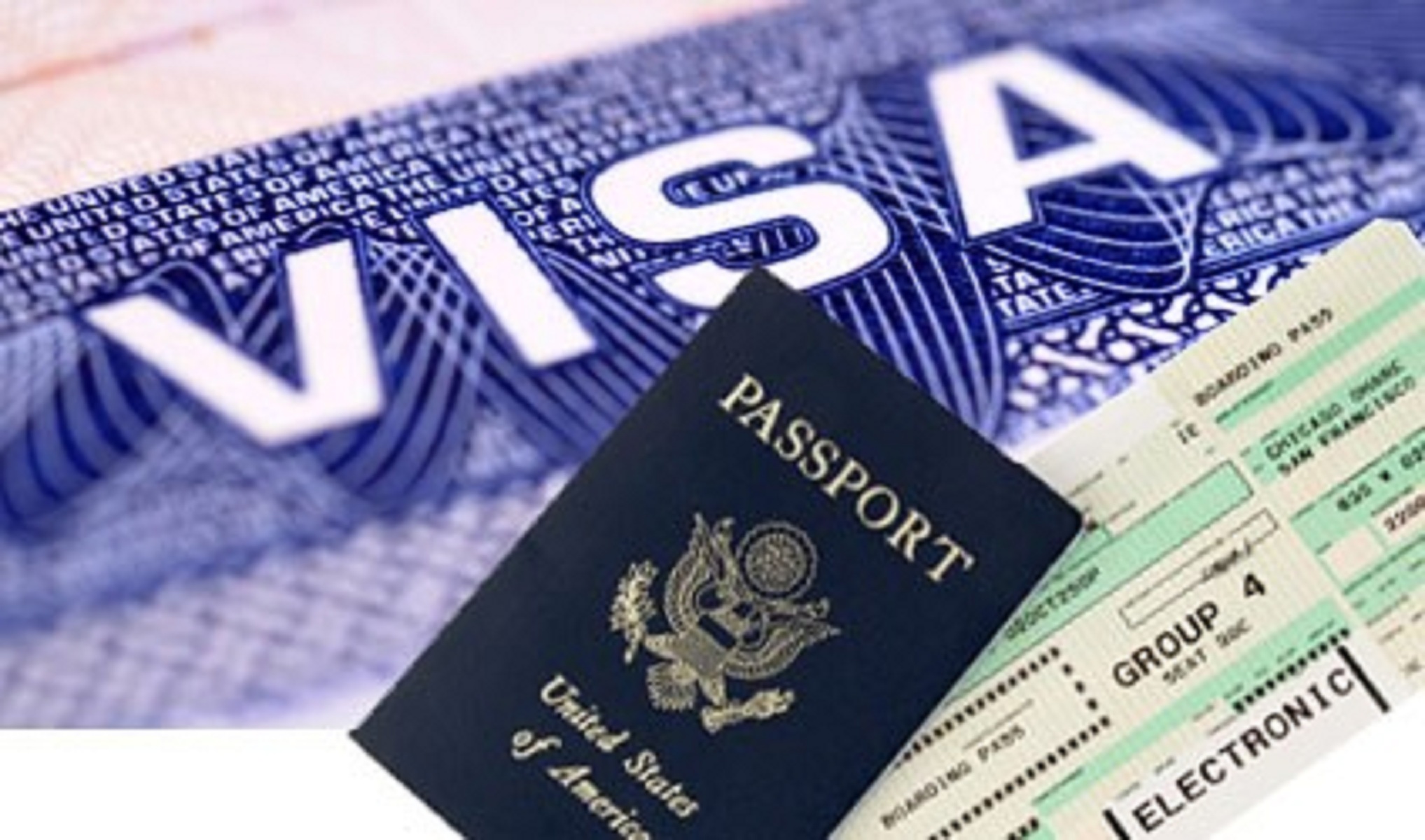 Khi xin Visa du lịch Châu Âu, bạn nên xin ở Pháp vì đất nước này duyệt visa rất nhanh