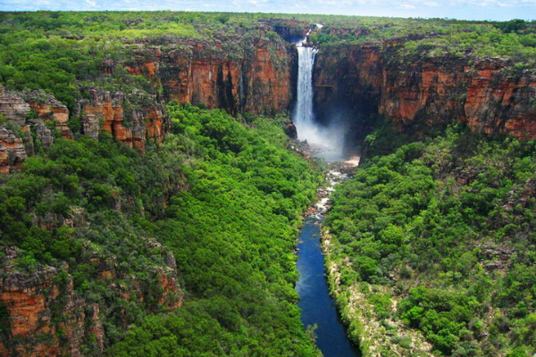 cong-vien-quoc-gia-kakadu-tai-uc