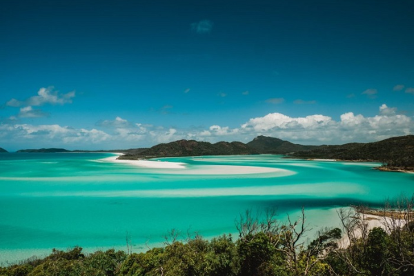 quan-dao-whitsunday