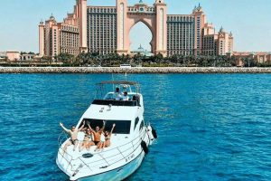 Tour Dubai 6N5Đ: Dubai – Đảo Cọ – Abu Dhabi giá 23.900.000 đồng/khách