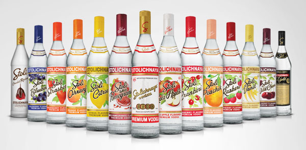 VODKA-STOLICHNAYA-1