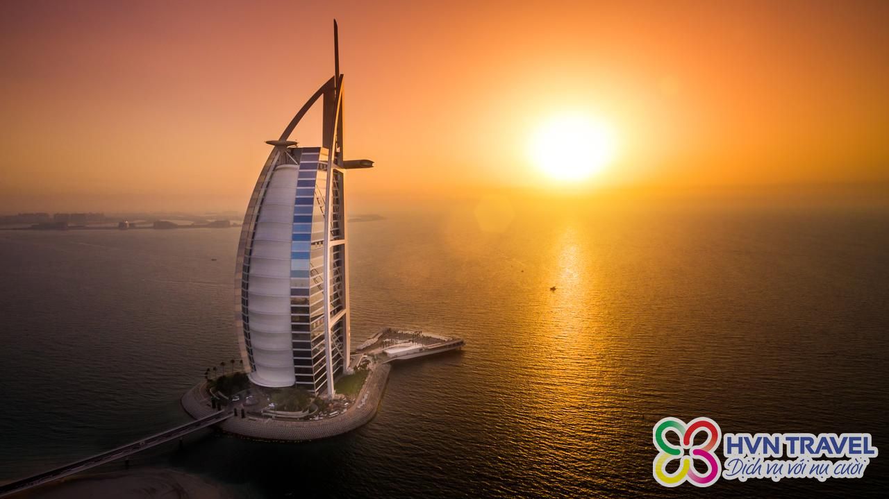 Dubai thuộc nước nào và vì sao dubai giàu nhất thế giới Burj-Al-Arab1_result