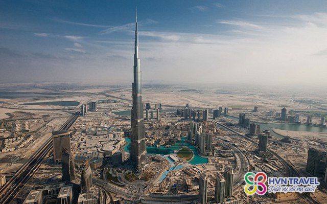 Dubai thuộc nước nào và vì sao dubai giàu nhất thế giới Bitexco-vao-top-10-toa-cao-oc-an-tuong-nhat-the-gioi-7a4151_result