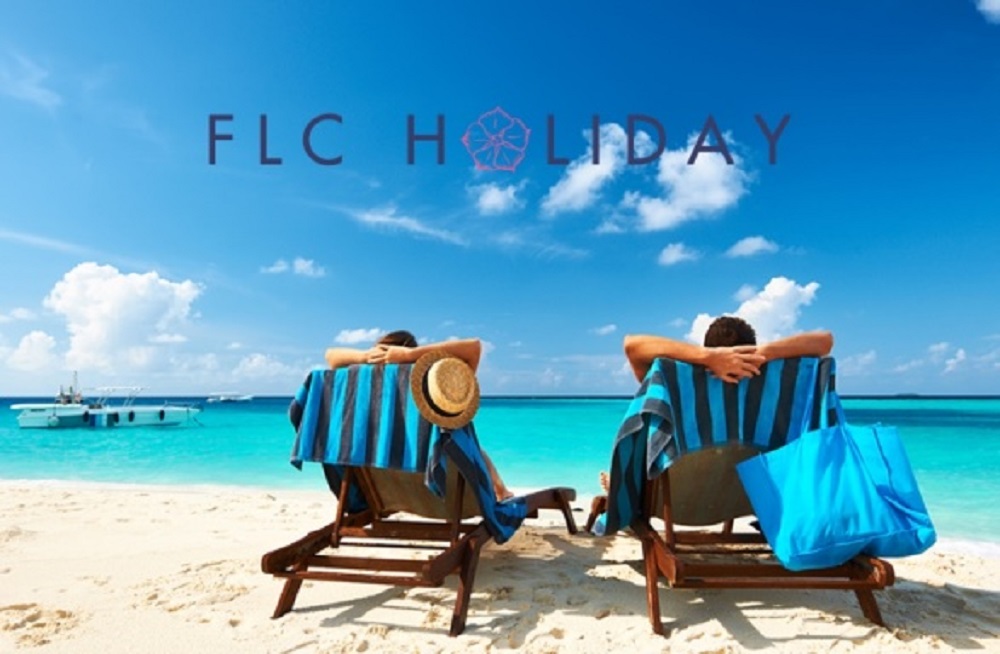 FLC Holiday - thương hiệu Sở hữu kỳ nghỉ đã ký kết hợp tác với RCI từ năm 2018.