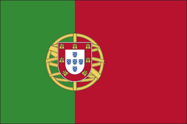 Bồ Đào Nha, mảnh đất ẩn chứa nhiều điều thú vị