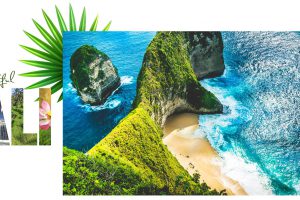 Hướng dẫn đường bay đến Bali – Kinh nghiệm di chuyển ở Bali