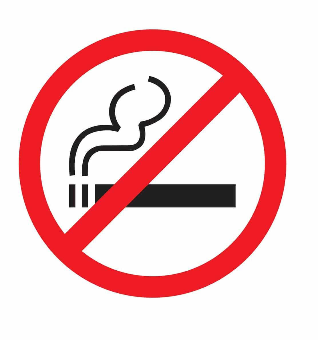 biển_báo_cấm_hút_thuốc_no_smoking__văn_phòng_officesignvn