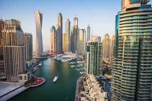 Văn hoá du lịch Dubai: Cẩn trọng 13 hành động nếu du khách không muốn bị bắt giam, trục xuất