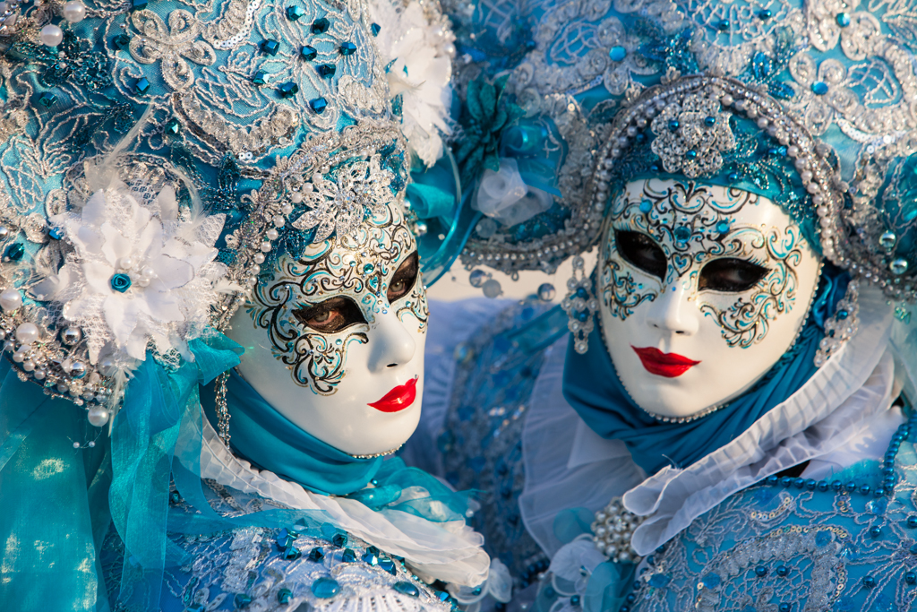 Carnival-Venice-mixtourist